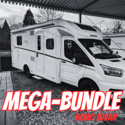 Mega-Bundle
