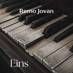 Eins - Remo Jovan