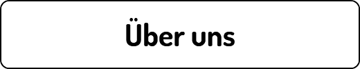 Über uns